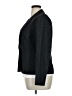 Antonio Melani Gray Blazer Size 14 - photo 5