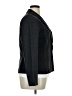 Antonio Melani Gray Blazer Size 14 - photo 4