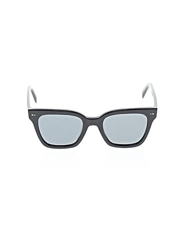 Warby Parker Sunglasses (view 2)
