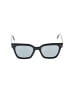 Warby Parker Gray Sunglasses One size - photo 2