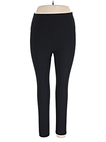 Marika Active Pants (view 1)