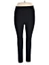 Marika Black Active Pants Size XL - photo 1
