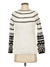 Bass Ivory Pullover Sweater Size S - photo 1