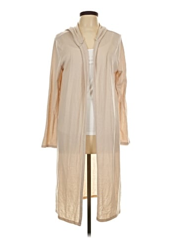 It's Cardigan (view 1)