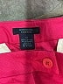 Westbound Pink Casual Pants Size 12 - photo 7