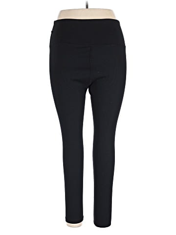 Marika Active Pants (view 2)