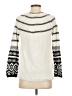 Bass Ivory Pullover Sweater Size S - photo 2