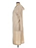 It's Tan Cardigan Size L - photo 5