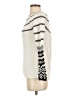 Bass Ivory Pullover Sweater Size S - photo 5