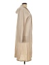 It's Tan Cardigan Size L - photo 4