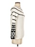 Bass Ivory Pullover Sweater Size S - photo 4