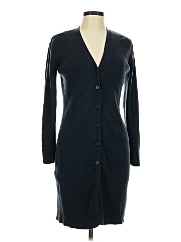Lauren by Ralph Lauren Casual Dress (view 1)