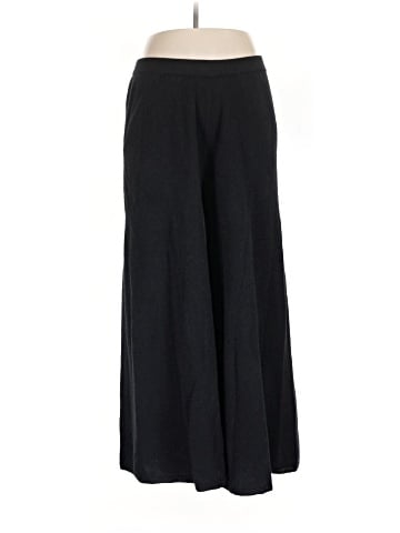 Nordstrom Dress Pants (view 1)