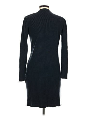 Lauren by Ralph Lauren Casual Dress (view 2)