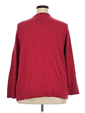 Cj Banks Cardigan (view 2)