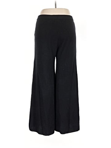Nordstrom Dress Pants (view 2)