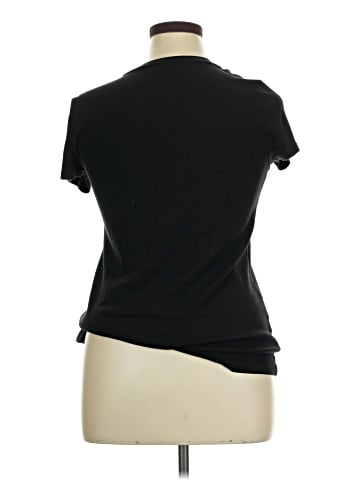 Faded Glory Short Sleeve T-Shirt (view 2)