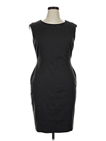 Antonio Melani Cocktail Dress (view 1)
