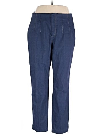 Cato Casual Pants (view 1)