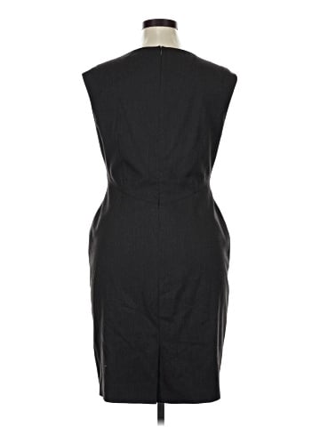 Antonio Melani Cocktail Dress (view 2)