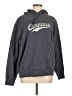 Converse Gray Pullover Hoodie Size M - photo 1