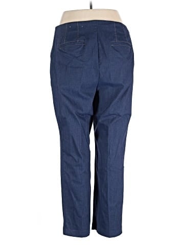 Cato Casual Pants (view 2)