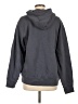 Converse Gray Pullover Hoodie Size M - photo 2