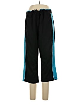 Made For Life Track Pants