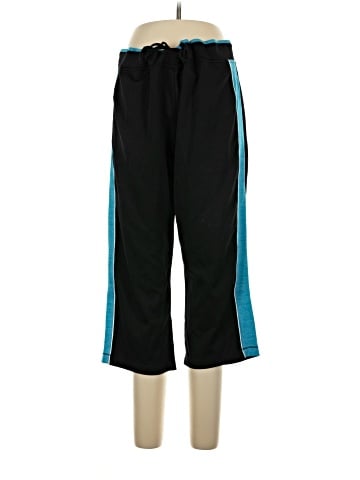 Made for Life Track Pants (view 1)
