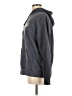 Converse Gray Pullover Hoodie Size M - photo 5