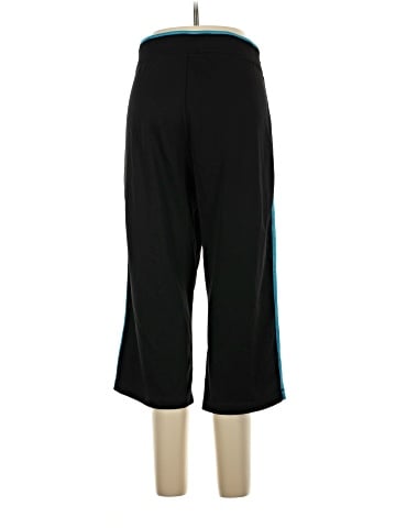 Made for Life Track Pants (view 2)