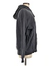 Converse Gray Pullover Hoodie Size M - photo 4