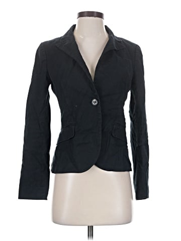 Theory Blazer (view 1)