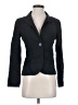 Theory Black Blazer Size 0 - photo 1