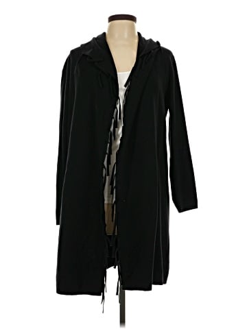 Style&Co Cardigan (view 1)