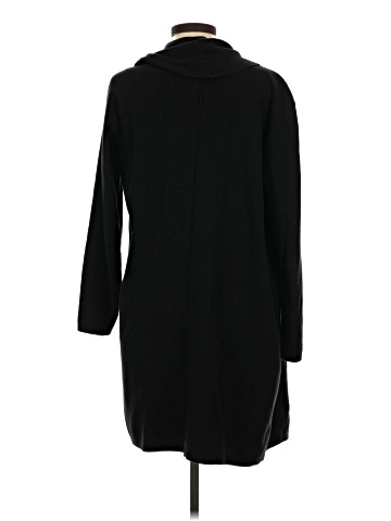 Style&Co Cardigan (view 2)
