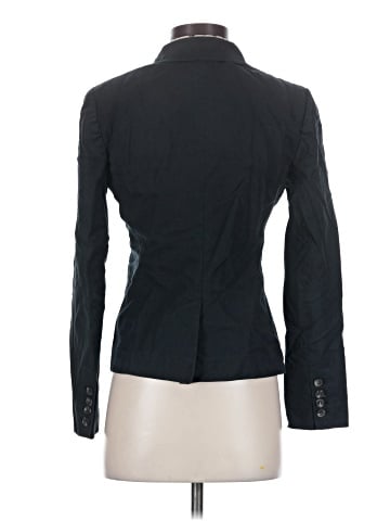 Theory Blazer (view 2)