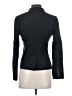 Theory Black Blazer Size 0 - photo 2