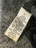Amy's Closet 100% Polyester Black Dress Size 12 - photo 4