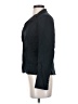 Theory Black Blazer Size 0 - photo 5