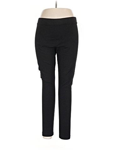 Vince Camuto Active Pants (view 1)