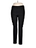 Vince Camuto Black Active Pants Size L - photo 1