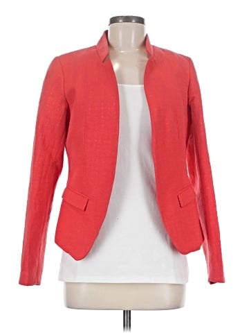 ABS Allen Schwartz Blazer (view 1)