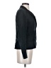 Theory Black Blazer Size 0 - photo 4