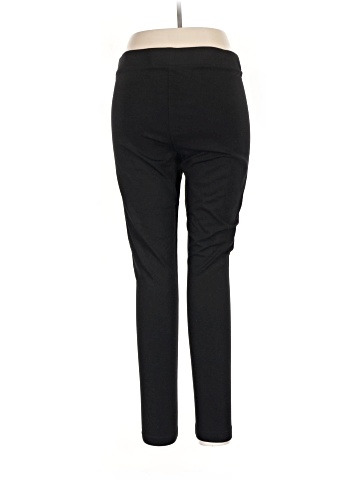 Vince Camuto Active Pants (view 2)
