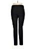 Vince Camuto Black Active Pants Size L - photo 2