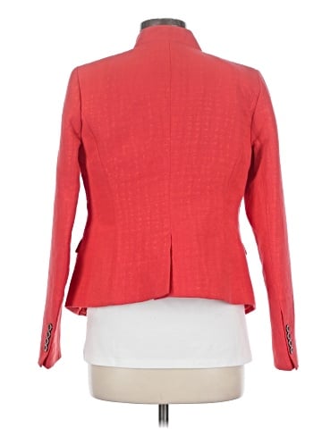 ABS Allen Schwartz Blazer (view 2)