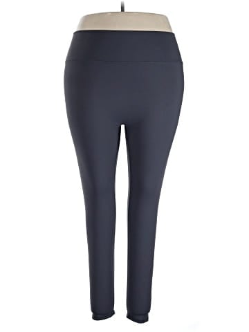32 Degrees Active Pants (view 1)