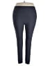 32 Degrees Blue Active Pants Size XXL - photo 1