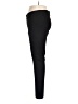Vince Camuto Black Active Pants Size L - photo 5